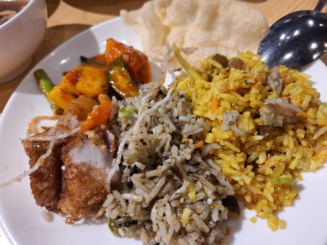 D’life Signature 蔬品軒