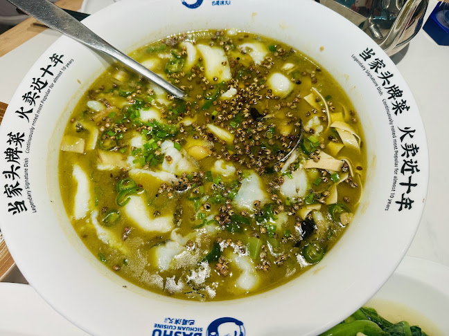 219 Bedok Central, #01-122, Singapore 460219