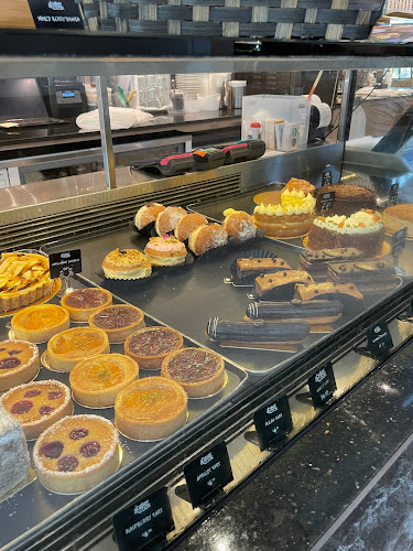 Baker & Cook - South Buona Vista