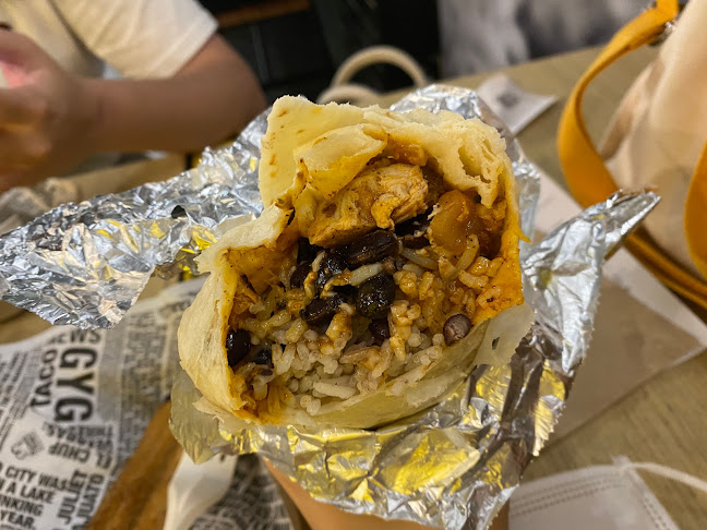 10 Jln Serene, #01-02 Serene Centre, Singapore 258748