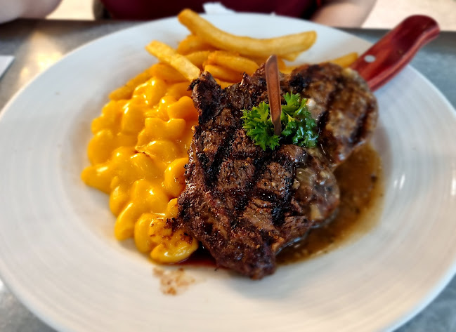 1 Vista Exchange Green, #01-42, Singapore 138617