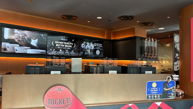 78 Airport Blvd., #04-231/232, Singapore 819666