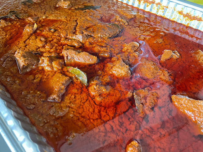 Tampines Street 93, Blk 9002, Singapore 528836