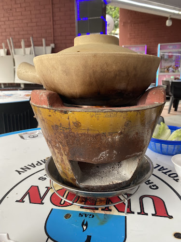 9 Toa Payoh Industrial Park, Singapore 319061