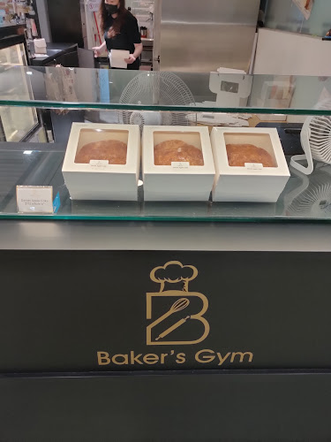 1 W Coast Dr, #01-74/K27, Singapore 128020