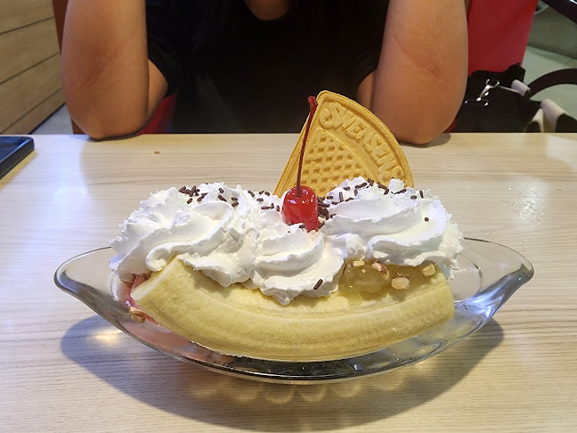 1 Woodlands Square, #02 - 08 / 09, Singapore 738099