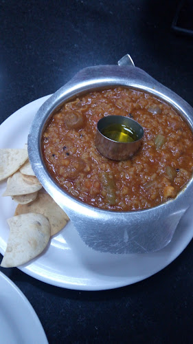 438 Serangoon Rd, Singapore 218133