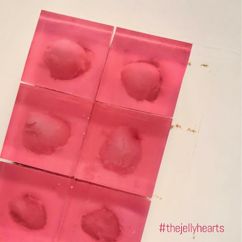 1 Pasir Ris Close, E!hub@Downtown East, 02-111, 519599