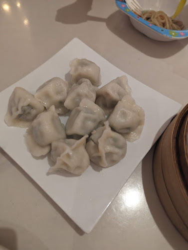 San Ren Xing 三人行 - Thomson Plaza - Singapore