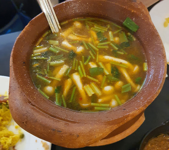 2 Jurong East Street 21, #01 - 21, Singapore 609601