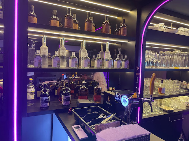 23 Ann Siang - Singapore