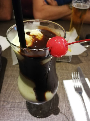 360 Balestier Rd, #01-24 Shaw Plaza, Singapore 329783