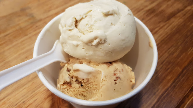 Comentarii opinii despre A Spoonful of Sugar