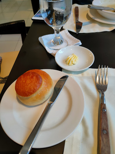 391, Orchard Road. #04-25, S(238872 Takashimaya Shopping Centre, 238872