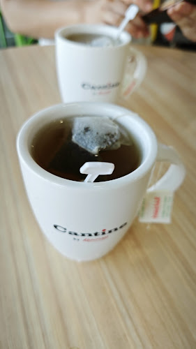 Kopitiam @ Hillion Mall