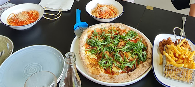 30C Loewen Rd, Singapore 248839