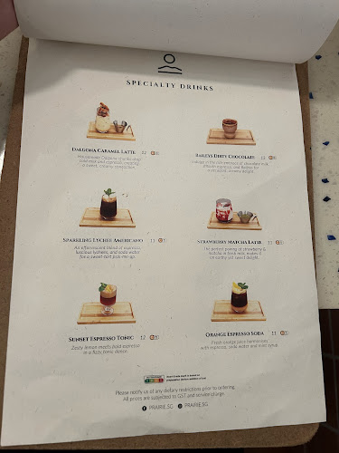 462 Joo Chiat Rd, Singapore 427674