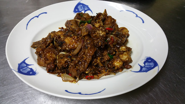 #01-30, 210 Lor 8 Toa Payoh, 310210