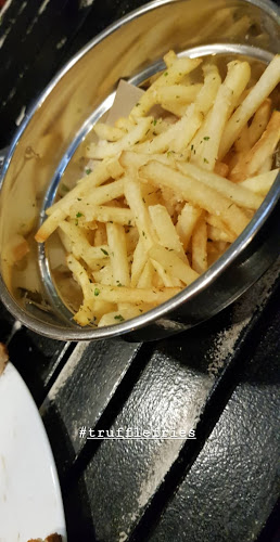 6 Clementi Rd, Singapore 129741