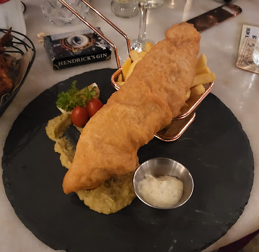 Comentarii opinii despre beGIN