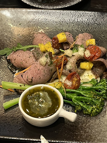 40 Lor Mambong, Singapore 277695