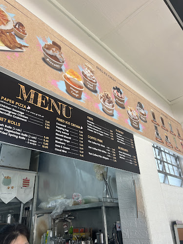 Blk 114 #01-345 Ang Mo Kio Avenue 4 next to 7-eleven, beside Mayflower Station Exit 1, 560114