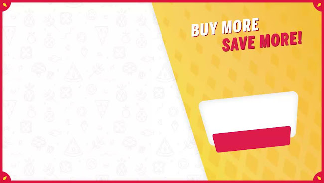 Opinii despre Pezzo @ Hougang Mall în Singapore - Hospitality and gastronomy