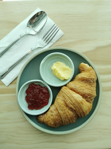 Opinii despre HOUSE DOWNSTAIRS în Singapore - Hospitality and gastronomy