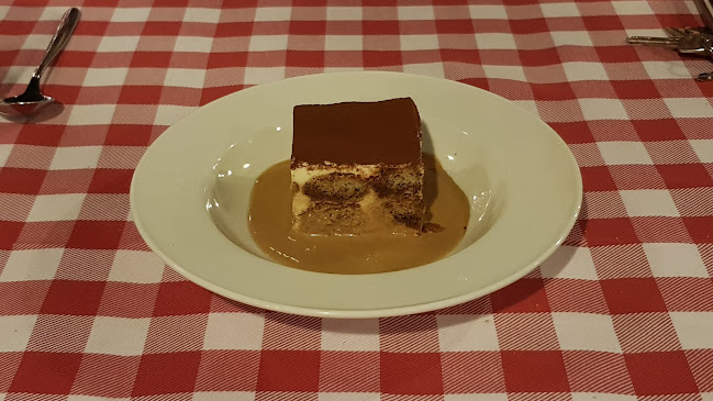 10 Scotts Rd, Grand Hyatt, Singapore 228211