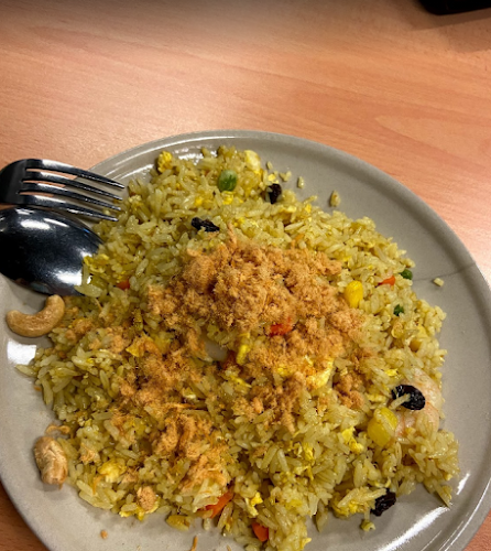 Soi Thai Soi Nice (JEM) - Singapore