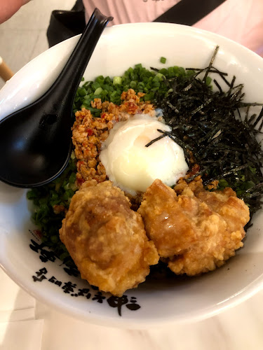 Comentarii opinii despre Kajiken Paya Lebar Square