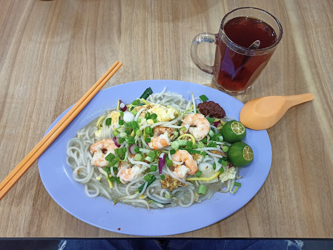 BGAIN 130 Eating House - Hospitality and gastronomy