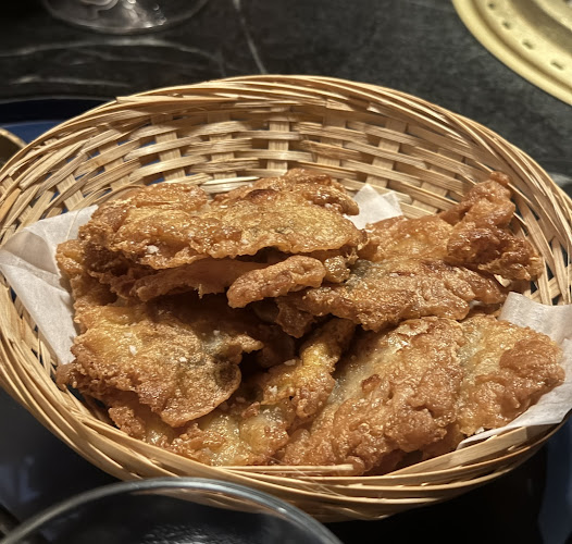 30 Bideford Rd, Level 3 COMO Orchard, Singapore 229922