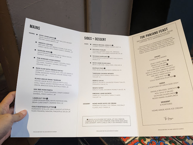 10 Gemmill Ln, Singapore 069251