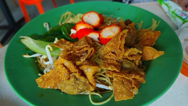 Daily Green (Yishun Street 71) - Hospitality and gastronomy