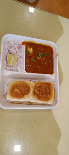 Shiv Sagar Veg. Restaurant - Singapore