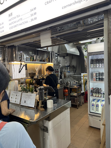 Blk 50A Marine Ter, #01-289, Singapore 441050