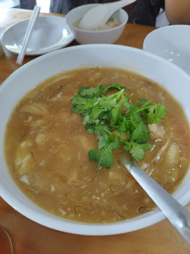 7 Jln Legundi, Singapore 759272