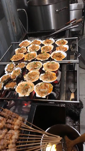 214 Syed Alwi Rd, Singapore 207747