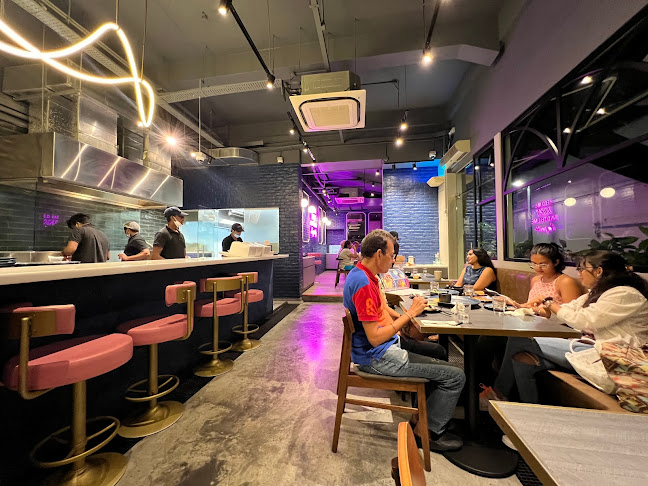 413 River Valley Rd, Singapore 248311