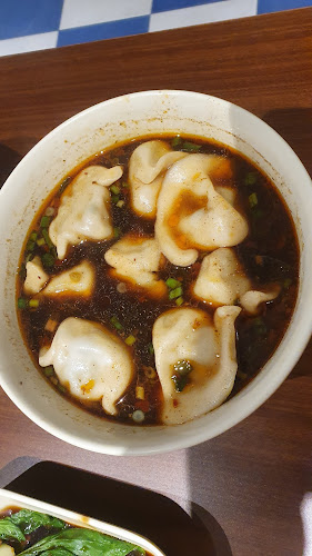 Comentarii opinii despre Lee's Taiwanese