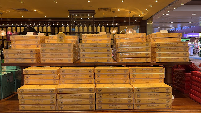 Singapore Changi Airport Terminal 1 #02-14, Departure/Transit Lounge West, 819642