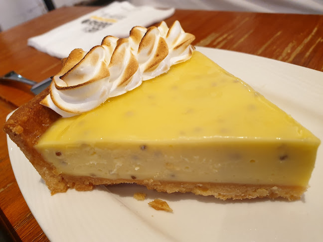 9 Bishan Pl, #02-52 Junction 8, Singapore 579837