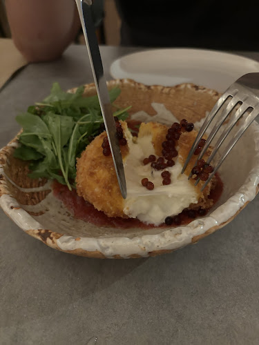 Comentarii opinii despre Paradise Pizza & Elixir Coffee and Wine - Holland