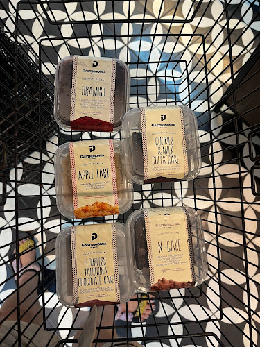 290 Orchard Rd, #B1-K8, Singapore 238859