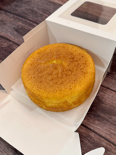 Comentarii opinii despre The Home Pantry SG