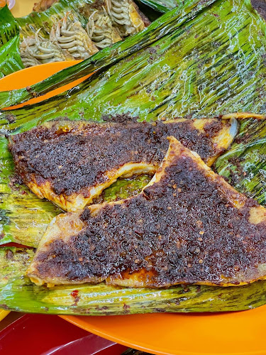 MeiGui BBQ - Hospitality and gastronomy