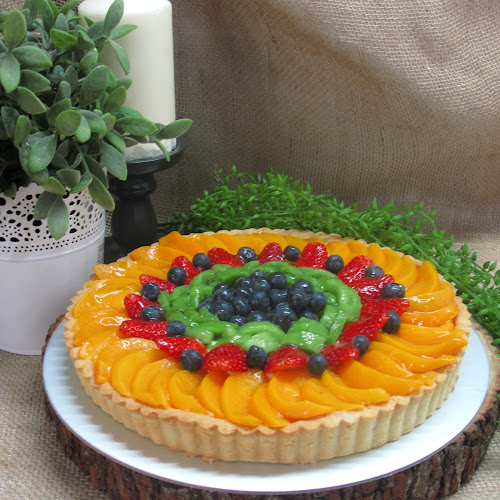 Comentarii opinii despre Hipster Bakes