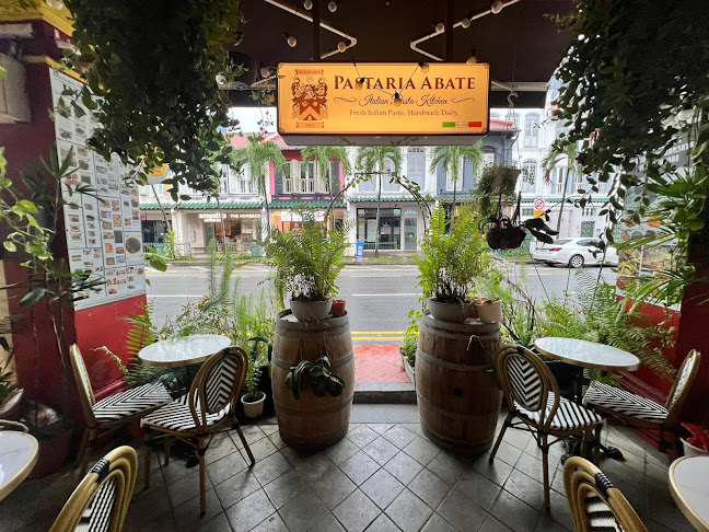 86 Neil Rd, Singapore 088846