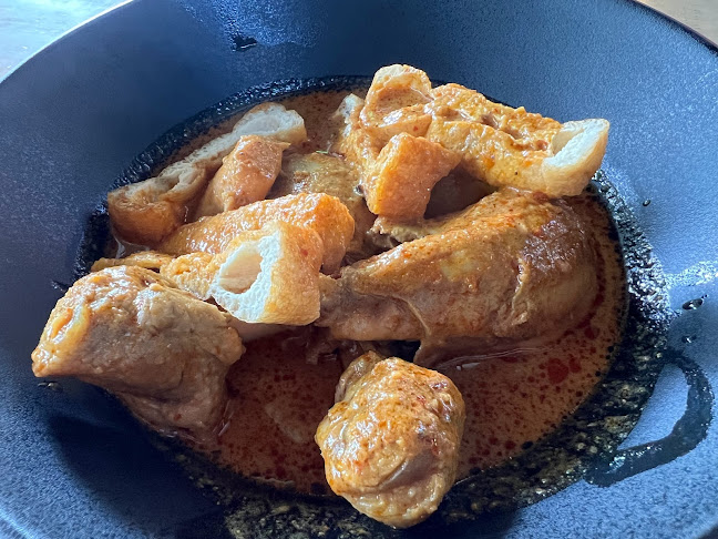 73A Ayer Rajah Crescent, #01-25, Singapore 139957